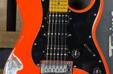 Tagima Limited Edition E-1 Asphault Ripper Relic-1.jpg